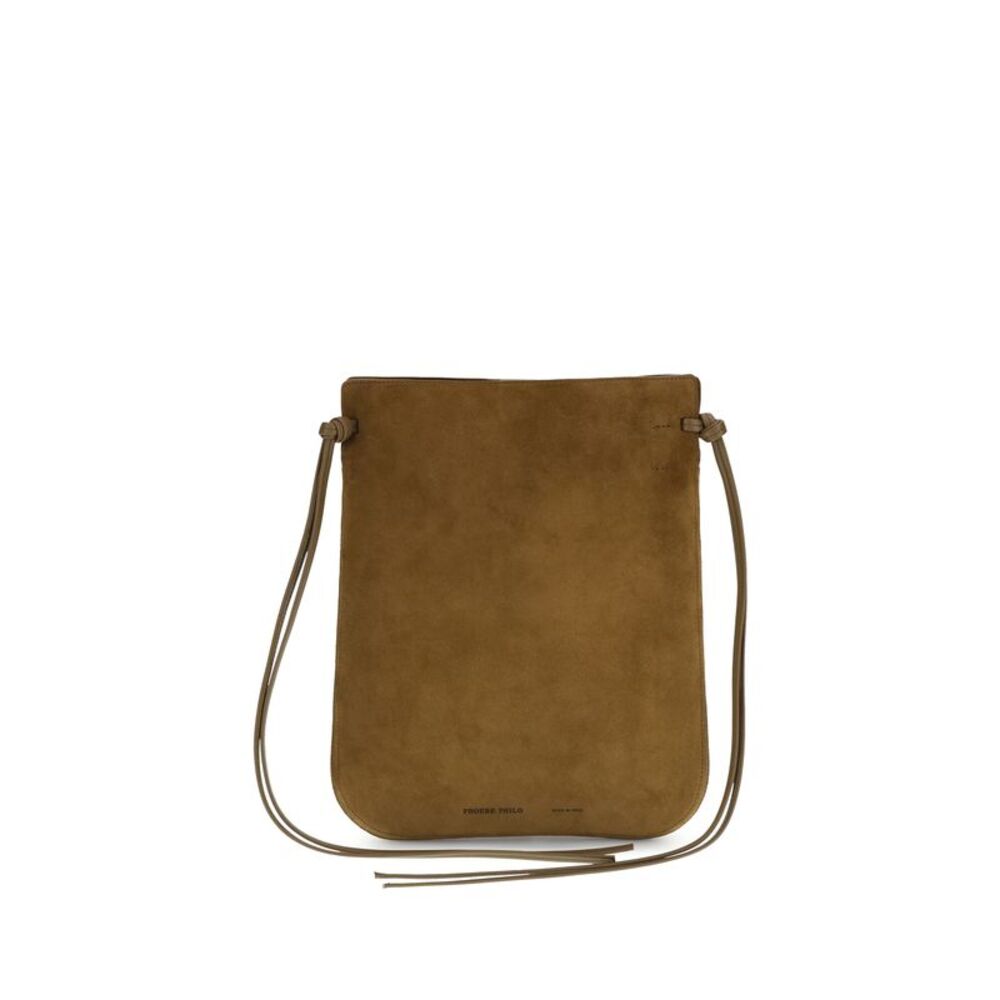 Phoebe Philo Women Gig Mini Shoulder Bag